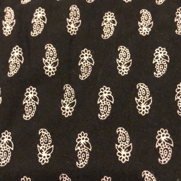 Pants - Picture 3 of 4